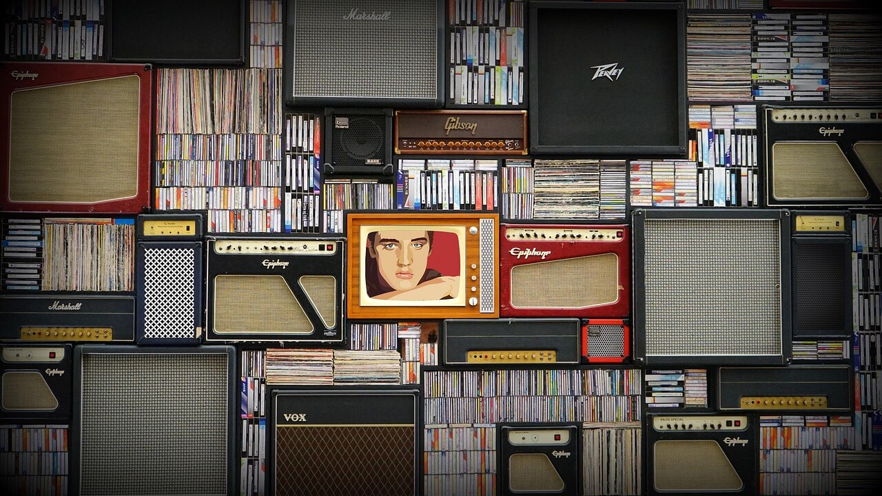 blog