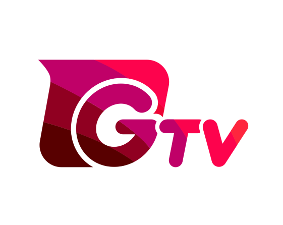 channel