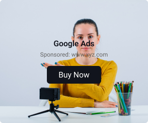 ads