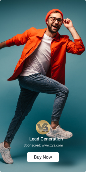ads-img