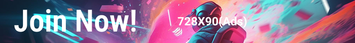 ads