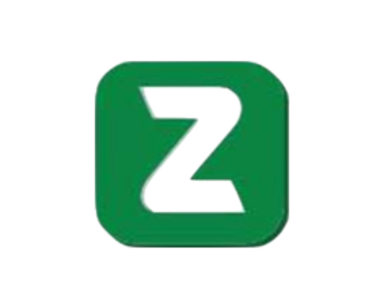 channel